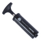 Newcastle United Fotbollspaket Signature