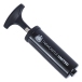 Newcastle United Fotbollspaket Signature