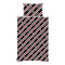 Manchester United Bäddset Core Stripe