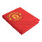Manchester United Bäddset Core Stripe