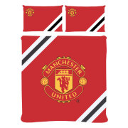 manchester-united-baddset-dubbel-core-stripe-1