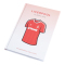 Liverpool Bok Classic Kits