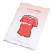 Liverpool Bok Classic Kits