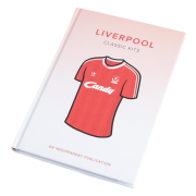 liverpool-bok-classic-kits-1