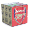 Arsenal Rubiks Kub