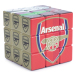 Arsenal Rubiks Kub