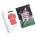 Liverpool Bok Classic Kits