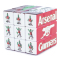 Arsenal Rubiks Kub