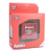 Arsenal Rubiks Kub