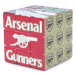 Arsenal Rubiks Kub