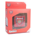 Arsenal Rubiks Kub