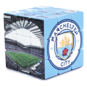 manchester-city-rubiks-kub-1