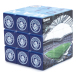 Manchester City Rubiks Kub