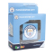 Manchester City Rubiks Kub