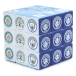 Manchester City Rubiks Kub