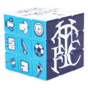 tottenham-hotspur-rubiks-kub-1