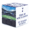 Tottenham Hotspur Rubiks Kub