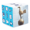 Tottenham Hotspur Rubiks Kub