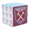 West Ham United Rubiks Kub