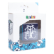 Tottenham Hotspur Rubiks Kub