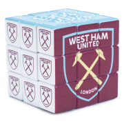 west-ham-united-rubiks-kub-1