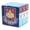 West Ham United Rubiks Kub