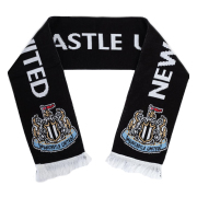 newcastle-united-halsduk-crest-1
