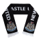 Newcastle United Halsduk Crest