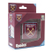 West Ham United Rubiks Kub
