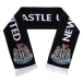 Newcastle United Halsduk Crest