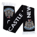 Newcastle United Halsduk Crest