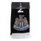 Newcastle United Halsduk Crest