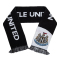 Newcastle United Halsduk Diagonal