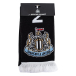 Newcastle United Halsduk Crest