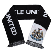 newcastle-united-halsduk-diagonal-1