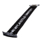Newcastle United Halsduk Diagonal