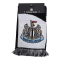 Newcastle United Halsduk Diagonal