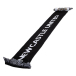 Newcastle United Halsduk Diagonal