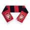 Arsenal Halsduk Contrast Bars