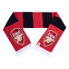 Arsenal Halsduk Contrast Bars