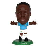 manchester-city-soccerstarz-doku-1