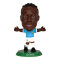 Manchester City Soccerstarz Doku