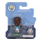 Manchester City Soccerstarz Doku
