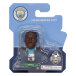 Manchester City Soccerstarz Doku