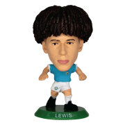 manchester-city-soccerstarz-lewis-1