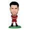 Liverpool Soccerstarz Szoboszlai 2025