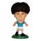 Manchester City Soccerstarz Lewis
