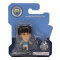 Manchester City Soccerstarz Lewis