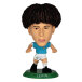 Manchester City Soccerstarz Lewis