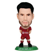liverpool-soccerstarz-szoboszlai-2025-1